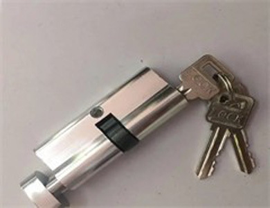 新蔡24小时开锁公司